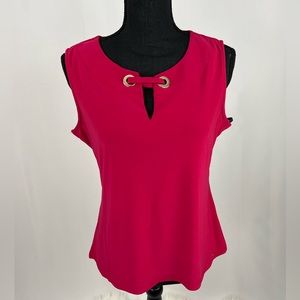 Tommy Hilfiger Blouse